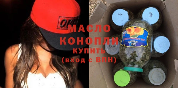 дживик Аркадак